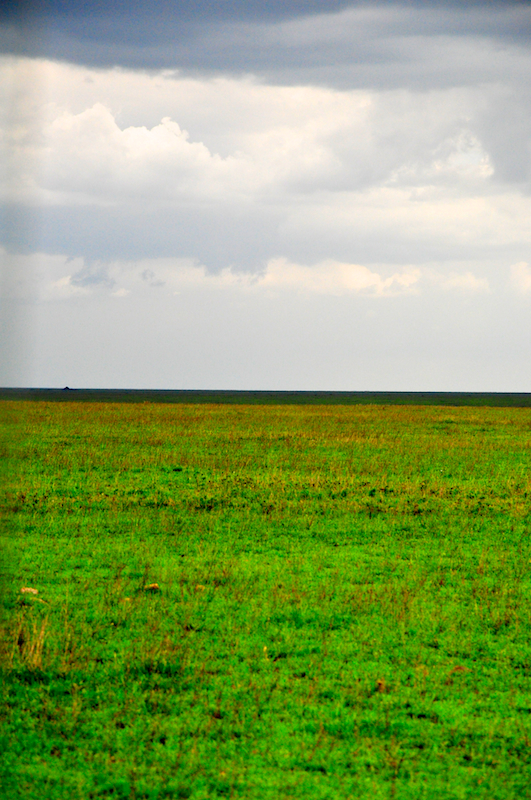 Melanie Heinrich Travel Images Africa